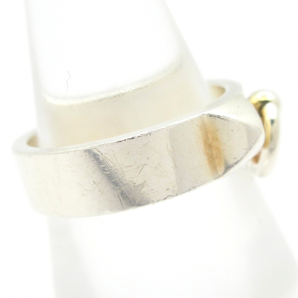 Hermès Collier de Chien Ring - Picture 2 of 7